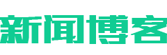 堆積如山網
