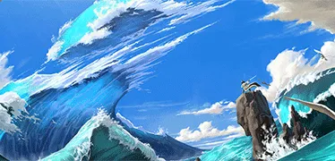 胡思亂量網