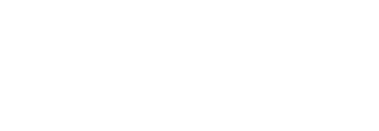胡思亂量網